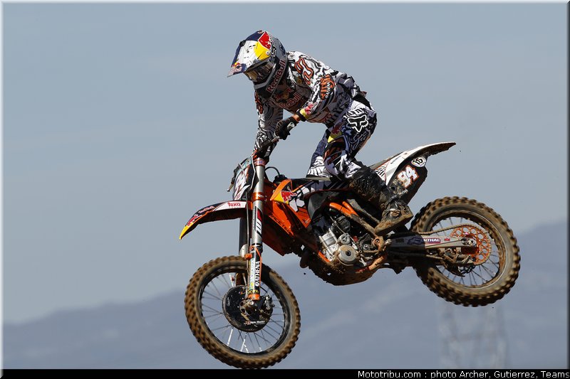 cross_roczen_06_espagne_la_baneza_2011