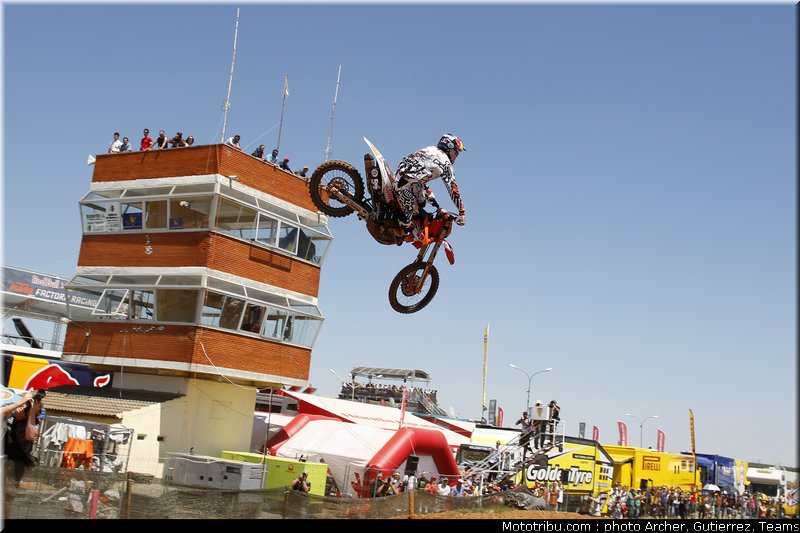 cross_roczen_07_espagne_la_baneza_2011