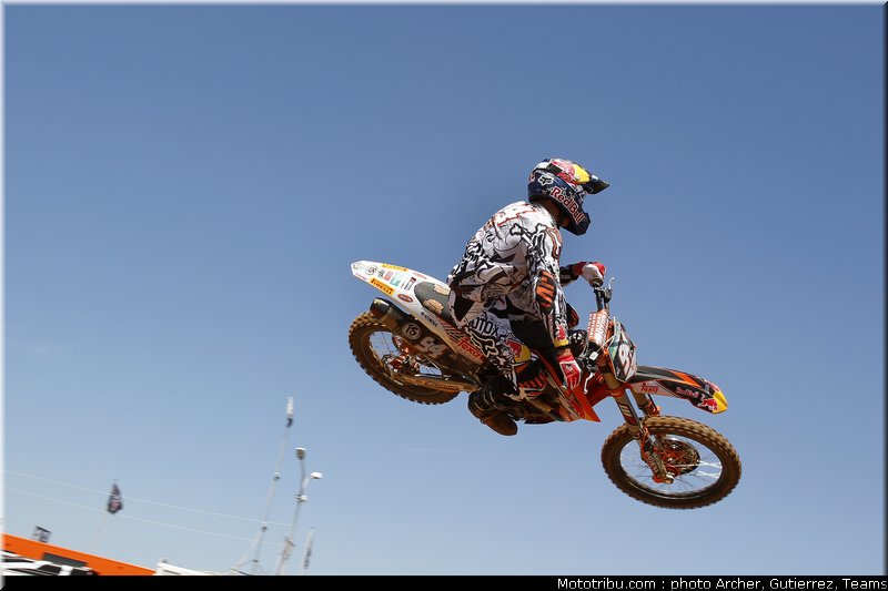 cross_roczen_08_espagne_la_baneza_2011