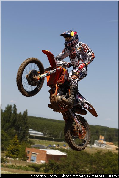 cross_roczen_09_espagne_la_baneza_2011