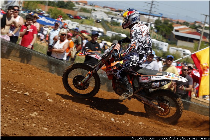 cross_roczen_10_espagne_la_baneza_2011