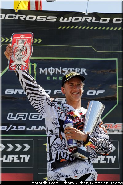 cross_roczen_11_espagne_la_baneza_2011