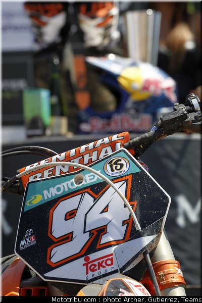 cross_roczen_12_espagne_la_baneza_2011