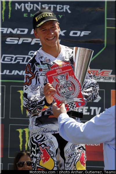 cross_roczen_13_espagne_la_baneza_2011