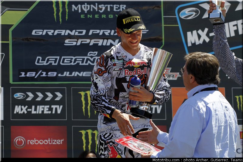cross_roczen_14_espagne_la_baneza_2011