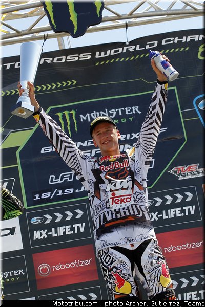 cross_roczen_15_espagne_la_baneza_2011
