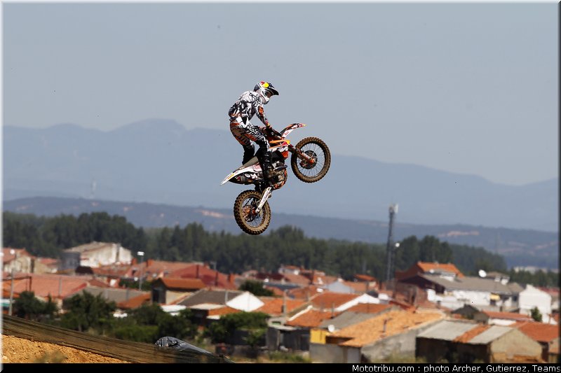 cross_roczen_16_espagne_la_baneza_2011