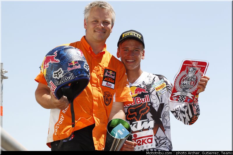 cross_roczen_17_espagne_la_baneza_2011