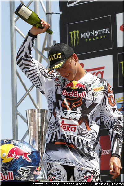 cross_roczen_18_espagne_la_baneza_2011
