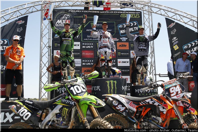 cross_roczen_19_espagne_la_baneza_2011