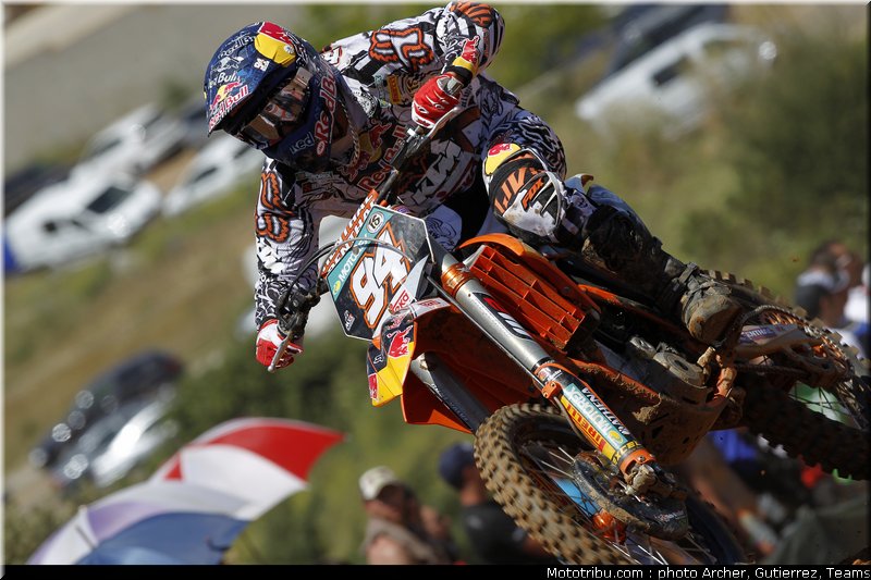 cross_roczen_20_espagne_la_baneza_2011