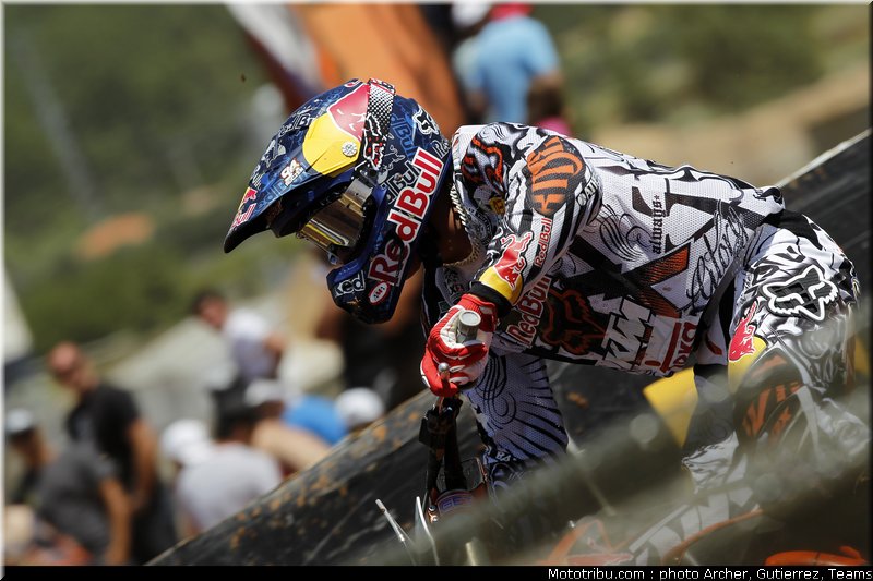 cross_roczen_21_espagne_la_baneza_2011