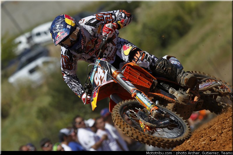 cross_roczen_22_espagne_la_baneza_2011