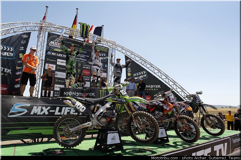cross_searle_01_espagne_la_baneza_2011