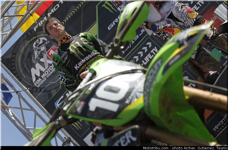 cross_searle_02_espagne_la_baneza_2011