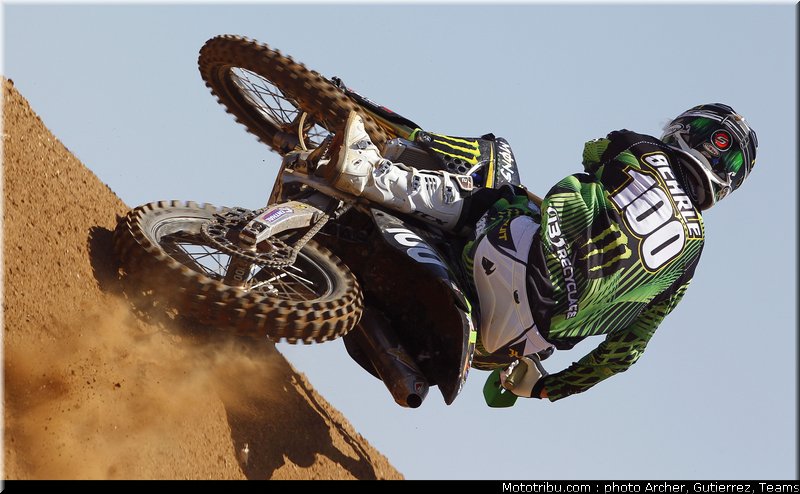 cross_searle_03_espagne_la_baneza_2011