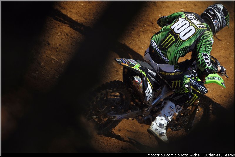 cross_searle_04_espagne_la_baneza_2011