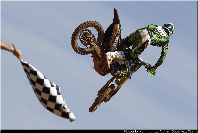 cross_searle_05_espagne_la_baneza_2011
