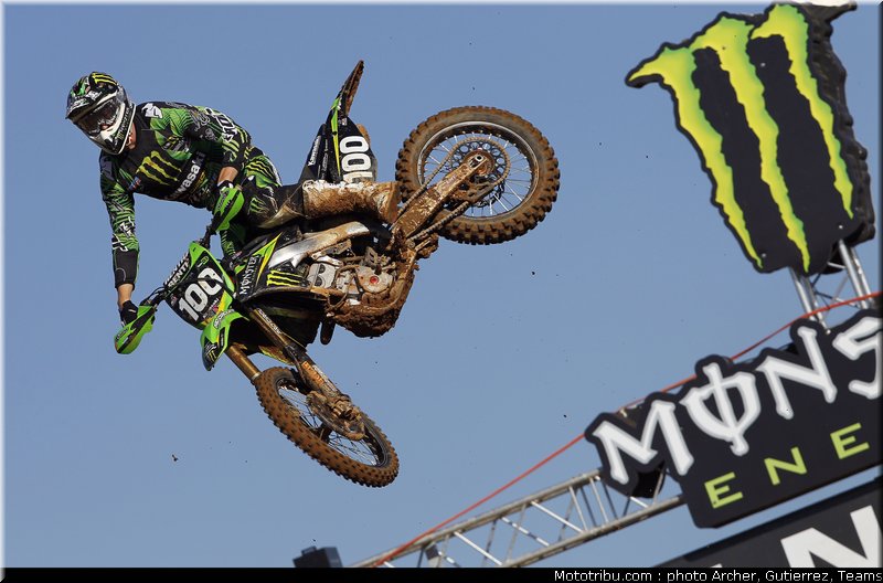 cross_searle_06_espagne_la_baneza_2011