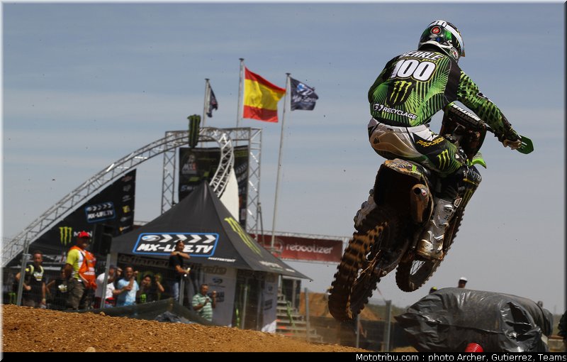 cross_searle_07_espagne_la_baneza_2011