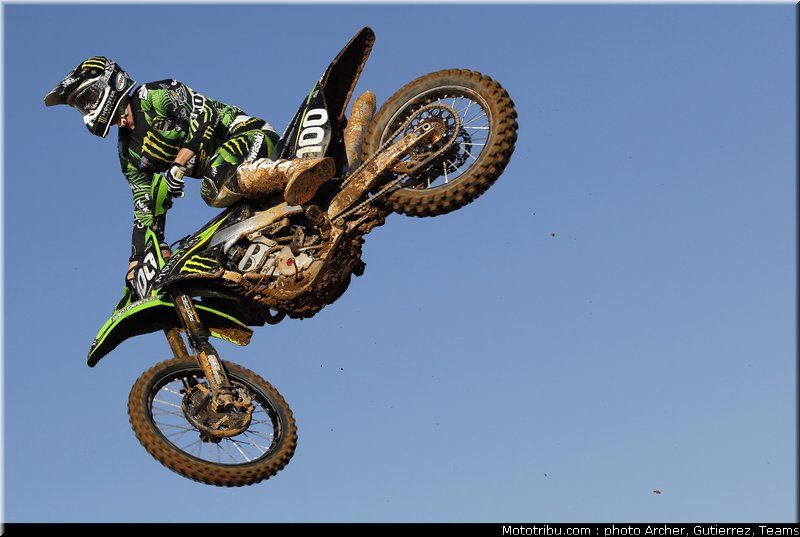 cross_searle_08_espagne_la_baneza_2011