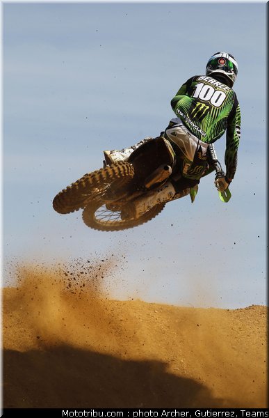 cross_searle_09_espagne_la_baneza_2011