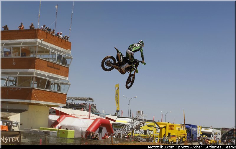 cross_searle_10_espagne_la_baneza_2011