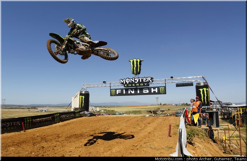 cross_searle_11_espagne_la_baneza_2011