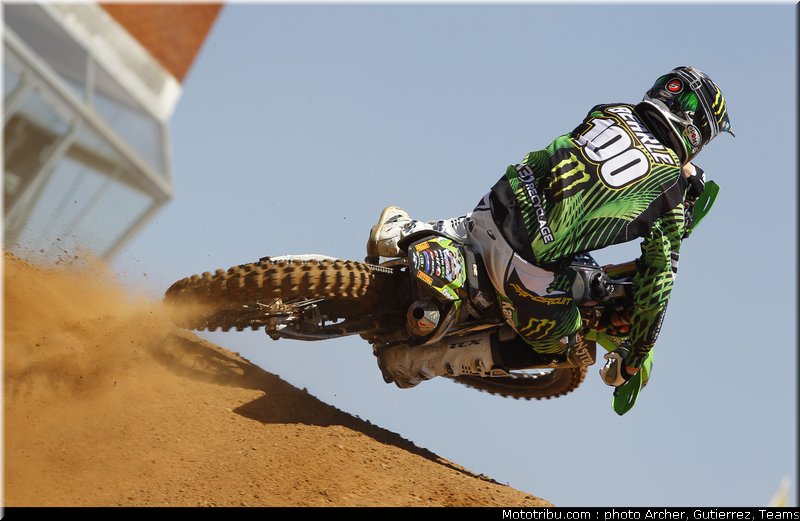 cross_searle_12_espagne_la_baneza_2011