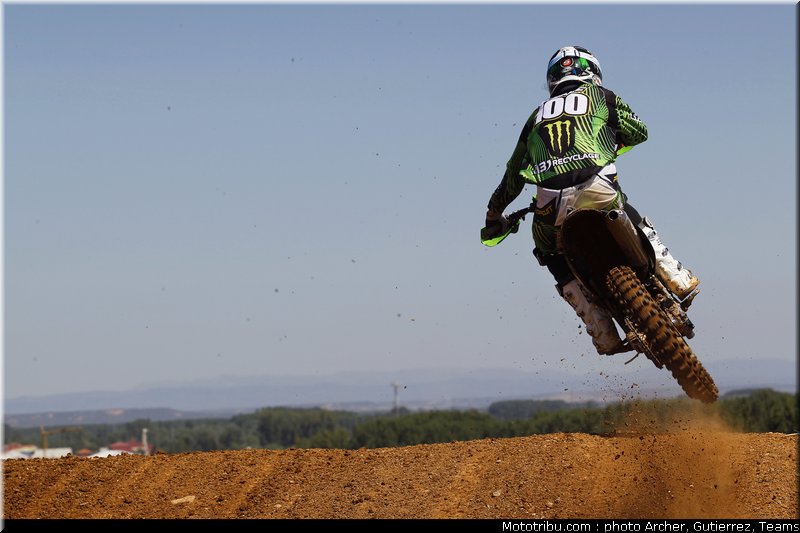 cross_searle_13_espagne_la_baneza_2011