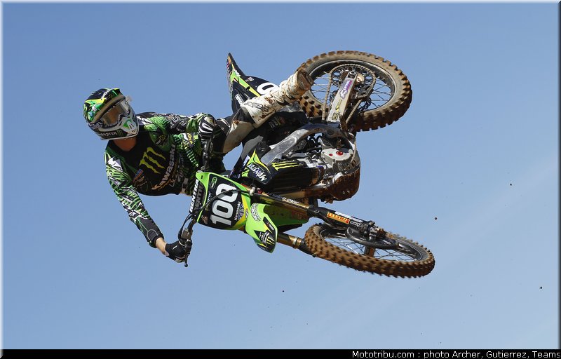 cross_searle_14_espagne_la_baneza_2011