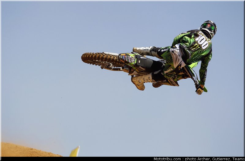 cross_searle_15_espagne_la_baneza_2011