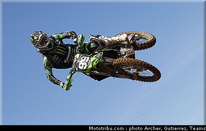 cross_anstie_7_espagne_la_baneza_2011.jpg