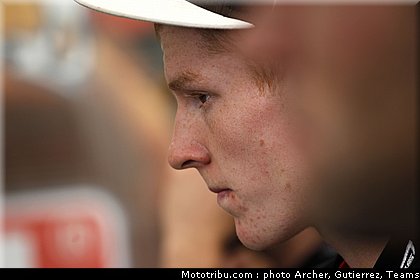 cross_anstie_8_espagne_la_baneza_2011.jpg
