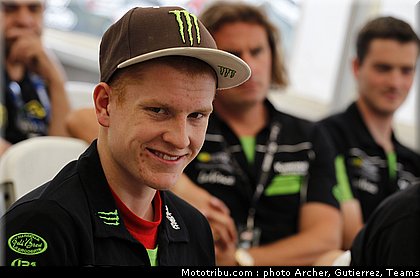 cross_anstie_9_espagne_la_baneza_2011.jpg