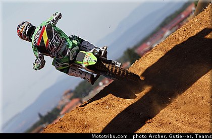 cross_barragan_1_espagne_la_baneza_2011.jpg