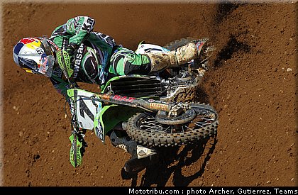 cross_barragan_2_espagne_la_baneza_2011.jpg