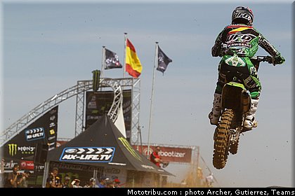 cross_barragan_3_espagne_la_baneza_2011.jpg
