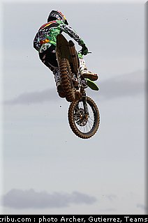 cross_barragan_4_espagne_la_baneza_2011.jpg