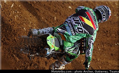 cross_barragan_5_espagne_la_baneza_2011.jpg