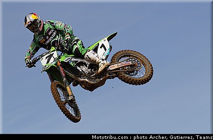 cross_barragan_6_espagne_la_baneza_2011.jpg