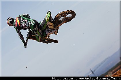 cross_barragan_7_espagne_la_baneza_2011.jpg