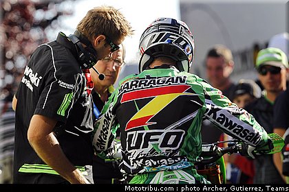 cross_barragan_9_espagne_la_baneza_2011.jpg