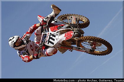 cross_bobryshev_1_espagne_la_baneza_2011.jpg