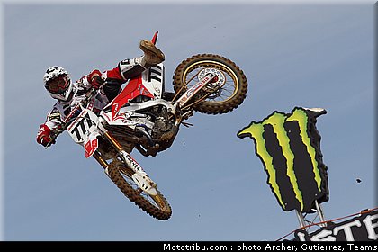 cross_bobryshev_2_espagne_la_baneza_2011.jpg