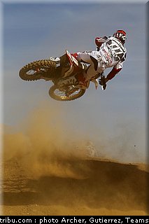 cross_bobryshev_3_espagne_la_baneza_2011.jpg