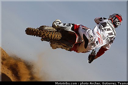 cross_bobryshev_4_espagne_la_baneza_2011.jpg