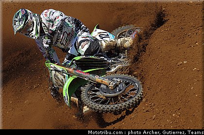 cross_boog_1_espagne_la_baneza_2011.jpg