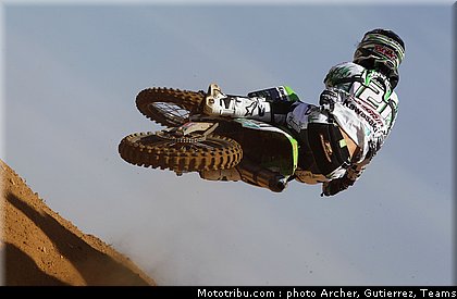 cross_boog_2_espagne_la_baneza_2011.jpg