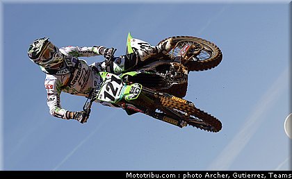 cross_boog_3_espagne_la_baneza_2011.jpg